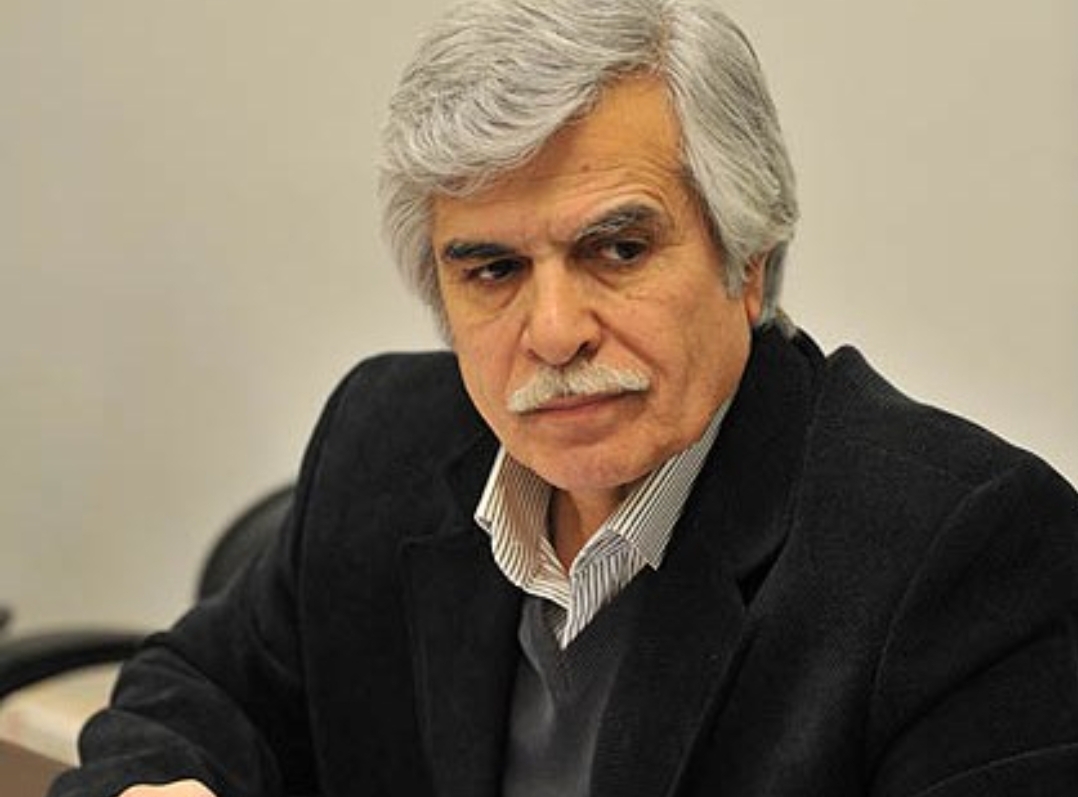 کلاف سردرگمی به نام ارز ترجیحی!/ منتظر تایید محتوا توسط جام ساز