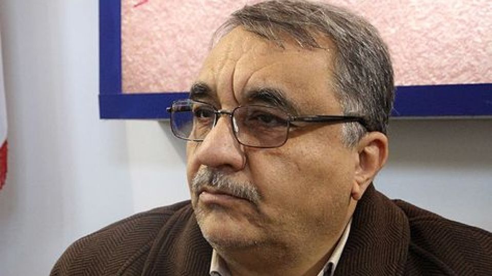 یک سفر عادی با یک واکنش بسیار مهم! یک سفر عادی با یک واکنش بسیار مهم!
