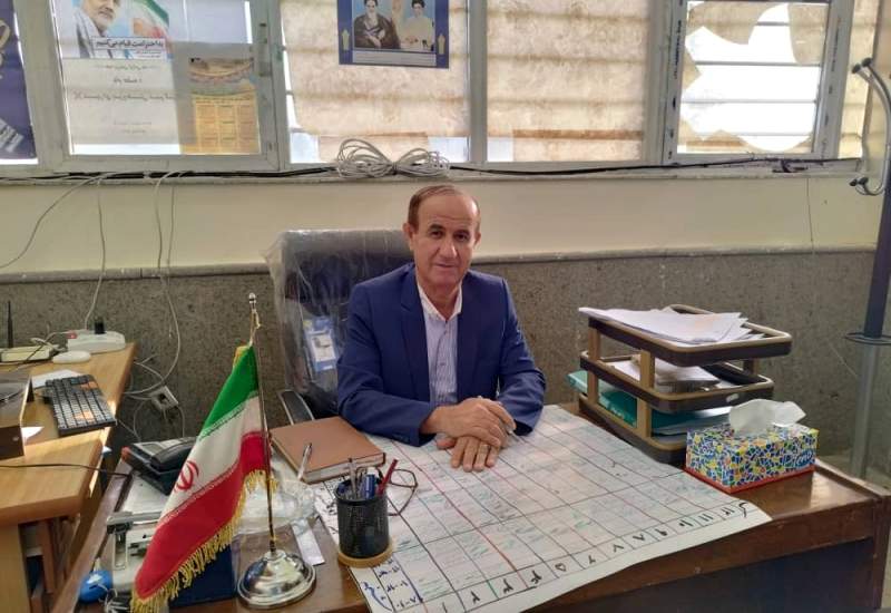 آغاز پذیرش دانشگاه علمی کاربردی دهدشت برای ترم مهرماه