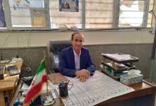 آغاز پذیرش دانشگاه علمی کاربردی دهدشت برای ترم مهرماه