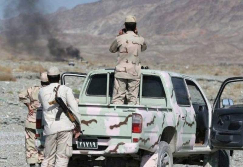 چرا تنش‌ها بین طالبان و ایران ناگهان به نقطه انفجار رسید؟