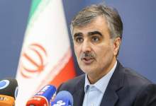 رییس کل بانک مرکزی: بانک‌ها برای تسهیلات خرد فقط ۱ ضامن بگیرند