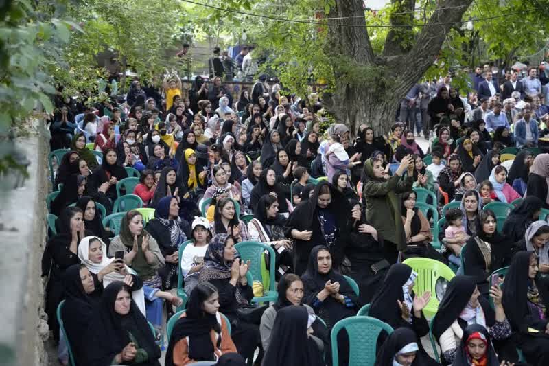 مجید مصدق: نها راه نجات کهگیلویه و بویراحمد و تغییر فضای موجود، صدور نخبگان به پایتخت است