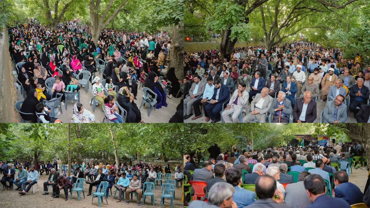 مجید مصدق: نها راه نجات کهگیلویه و بویراحمد و تغییر فضای موجود، صدور نخبگان به پایتخت است