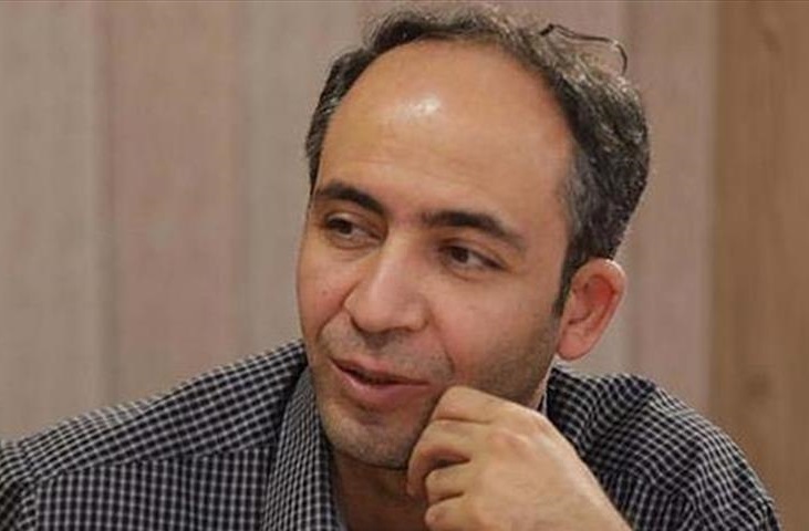 بالاخره نرخ تورم واقعی چیست؟! بالاخره نرخ تورم واقعی چیست؟!