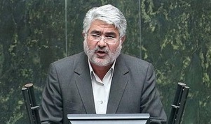 بالاخره نرخ تورم واقعی چیست؟! بالاخره نرخ تورم واقعی چیست؟!