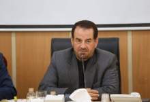 احتمال سفر هیئت دولت به کهگیلویه و بویراحمد در ایام عید غدیر