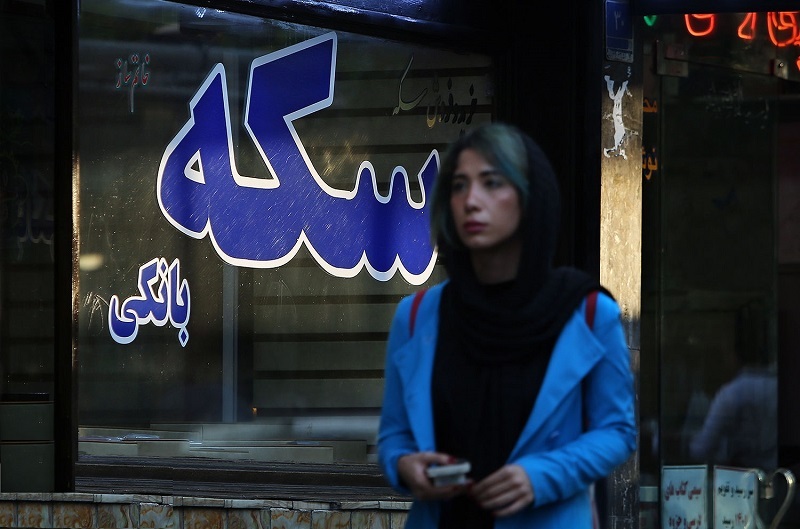 چرا سرمایهگذاران بورس دلشکسته هستند؟ چرا سرمایهگذاران بورس دلشکسته هستند؟