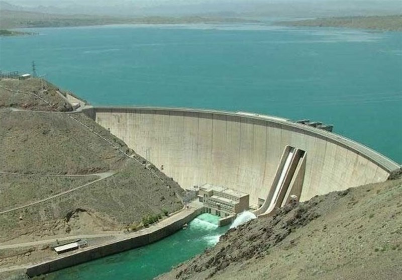 بحران های محیط زیست , اخبار خشکسالی | خشکسالی ,