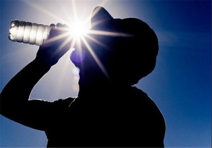 چرا هوای تابستان از آنچه که اعلام میشود گرمتر به نظر میرسد