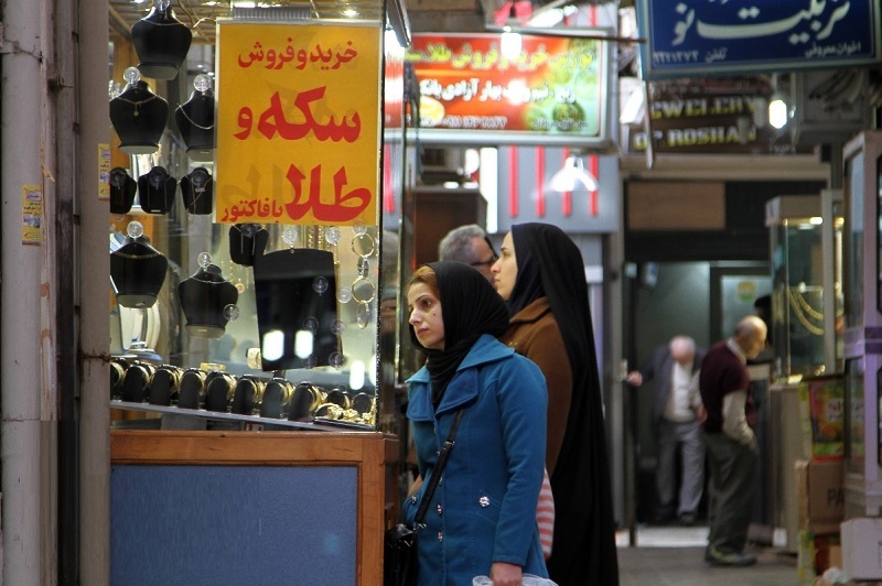 لباس سبز بر تن بازار سکه/ کدام سکه برنده ماراتن قیمت هفته دوم مرداد شد؟