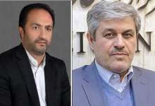 تاجگردون به تنور انتخابات دمید / رقیب سرسخت تاجگردون در انتخابات اسفند 1402 کیست؟ / تیم زاکانی با تاجگردون چه بازی می‌کنند؟  <img src="https://www.kebnanews.ir/images/video_icon.png" width="11" height="10" border="0" align="top">
