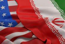 جزئیات توافق ایران و آمریکا برای تبادل زندانیان