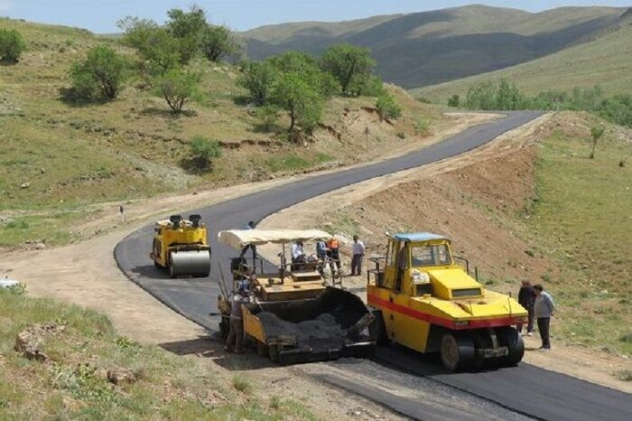 گردشگری روستایی در کهگیلویه و بویراحمد؛ از زندگی تا طبیعت