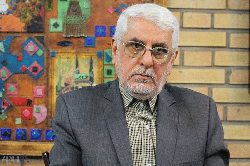رمزگشایی از ناآرامیها در کرکوک عراق/ بعثیها صحنهگردان ماجرا هستند؟