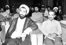 کنایه‌های معنادار جمهوری اسلامی به دولتی‌ها