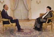 رئیسی: منابع مالی آزاد شده، به نیازهای مردم ایران اختصاص خواهد یافت