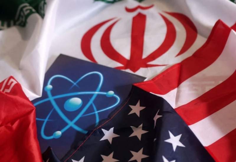 توافق نانوشته و بزنگاه تاریخی روابط ایران و آمریکا