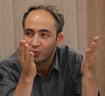 انحلال بانکها کافی نیست، باید خانه تکانی کنیم انحلال بانکها کافی نیست، باید خانه تکانی کنیم