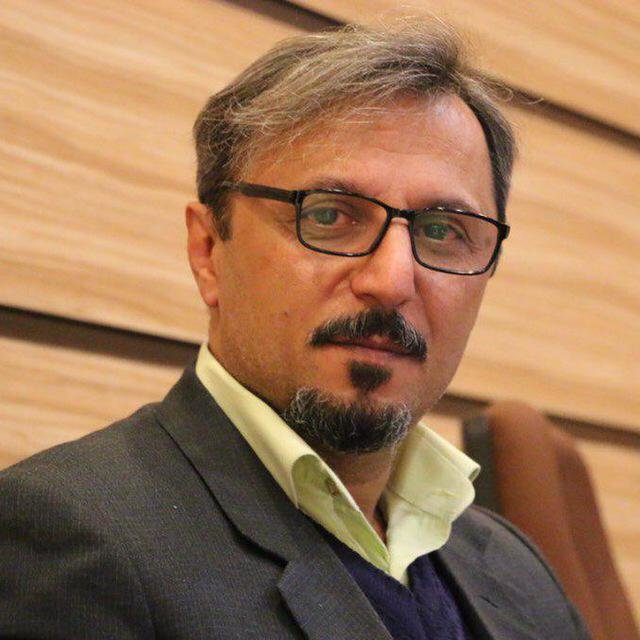 میخواهند محقق نشدن وعدههای اقتصادی را گردن مهاجران بیندازند/ در این موج مهاجرهراسی مردم مقصر نیستد/ بعد از ۴دهه حالا یادمان آمده مهاجر افغان داریم؟