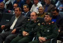 گزارش تصویری 2 / گردهمایی رزمندگان و یادواره استانی شهدای غرب و شمال غرب کشور در یاسوج  <img src="https://www.kebnanews.ir/images/picture_icon.png" width="11" height="10" border="0" align="top">