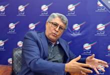 مدیریت در استان کهگیلویه و بویراحمد سهل ممتنع است / خست تاریخی مانع مهمی در ایجاد خیر عمومی است / ما ظلم بزرگی به برخی قومیت‌های استان می‌کنیم / درب اندیشه مدیریتی ما روی پاشنه اندیشه‌های قومیتی دهه بیست و سی می‌چرخد / بعضاً نخبگان ما یک شوکلاه کم داشته‌اند و یک برنو / ما فقط به مزیت‌های طبیعی اتکا کرده‌ایم، ولی از این مزیت های طبیعی بهره‌ای نبرده‌ایم / پرونده سرمایه‌گذاری نفت در یاسوج با بسته شدن پرونده نمایندگی ما بسته شد /  بزرگترین دستاورد من، فراهم کردن مهاجرت فرزندان استان به تهران و بنگاه‌های بزرگ اقتصادی بوده است / توضیحات افشاگرانه وکیلی در باره استیضاح ربیعی و آخوندی و نقش تاجگردون و عملکردش در هیئت رئیسه مجلس  
