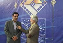 حضور پررنگ هنرمندان کشوری و استانی در جشنواره منطقه ای دنا  