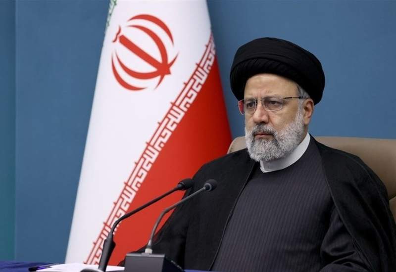 دستور رئیسی به استاندار کهگیلویه و بویراحمد درباره عزل برخی مدیران ناکارآمد