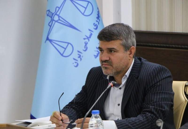 شناسایی شبکه تروریستی وابسته به داعش در استان کرمان؛ بازداشت ۷ تروریست