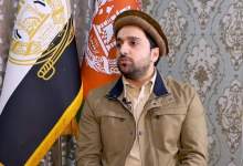 (فیلم) احمد مسعود: هیچ کشوری اندازه پاکستان با طالبان تعامل نداشته  