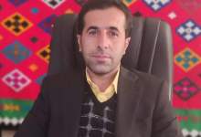 پیام تبریک مدیرکل امور عشایر کهگیلویه و بویراحمد به مناسبت روز ملی روستا و عشایر