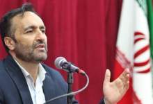 اشتغال با آمار و ارقام درست نمی شود / سرمایه گذاری های کلان اشتغال پایدار ایجاد می کند