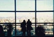 وام دو میلیاردی خرید خانه به کدام زوج‌ها می‌رسد؟