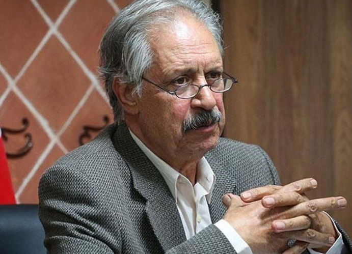 دولت آمریکا در تله انفجاری جنگ غزه چه خواهد کرد؟ دولت آمریکا در تله انفجاری جنگ غزه چه خواهد کرد؟