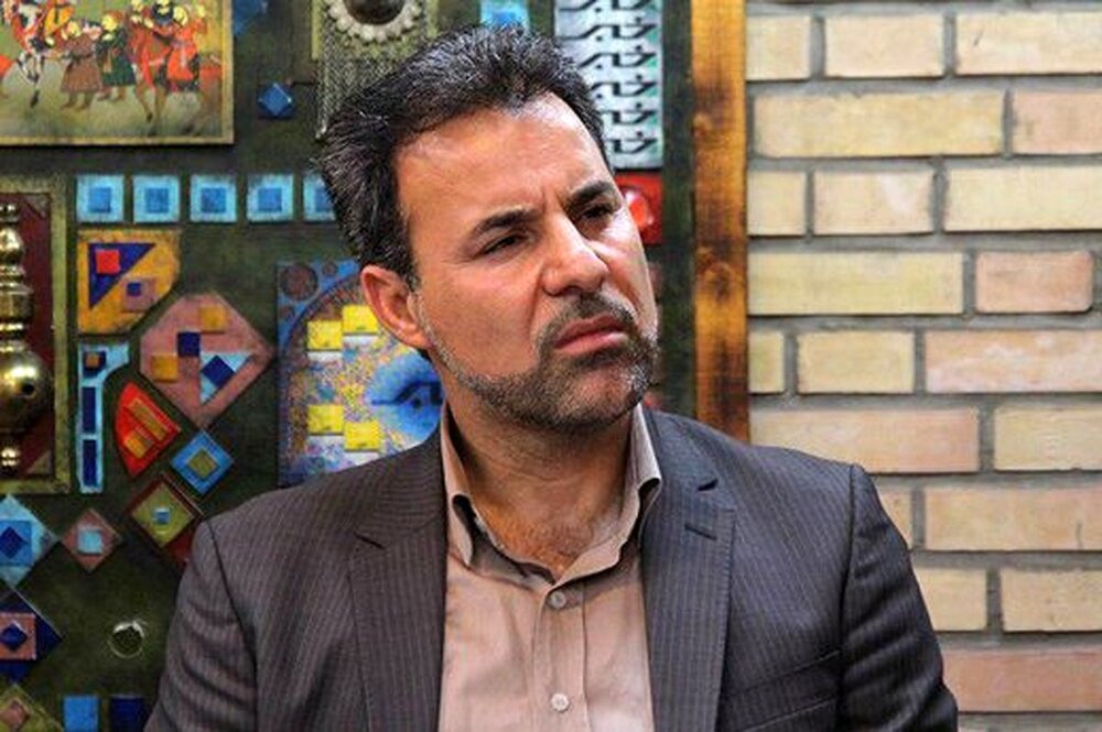 «انتصابات فامیلی» ناتمام در دولت رئیسی /وزیر احمدی نژاد، مدیر نفتی شد