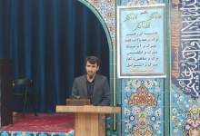لزوم نهادینه کردن فرهنگ کتاب و کتابخوانی در خانواده