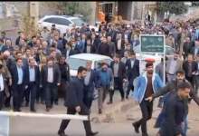 مانور پاتاوه، استاندارد‌های دوگانه، برداشت‌ها و تحلیل‌ها / آیا این کلیپ پاسخی به رقبای روشنفکر بود؟  <img src="https://www.kebnanews.ir/images/video_icon.png" width="11" height="10" border="0" align="top">