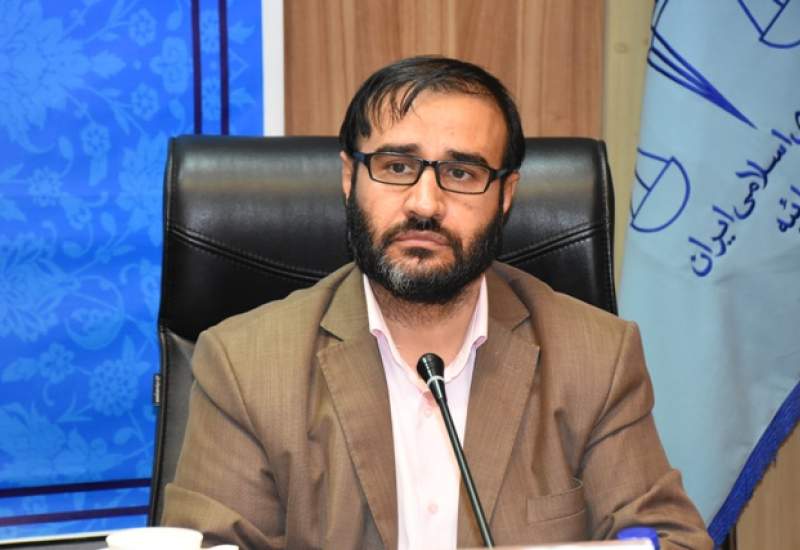 حقوق بشر تبدیل به یک ابزار سیاسی شده است