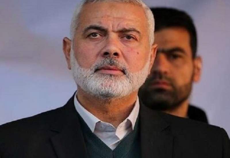 حماس: به توافق آتش‌بس نزدیک هستیم