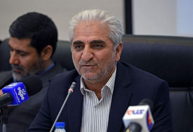 فرماندار گچساران: هیئت اجرایی انتخابات برای تائید صلاحیت تاجگردون تحت هیچ فشاری نبود