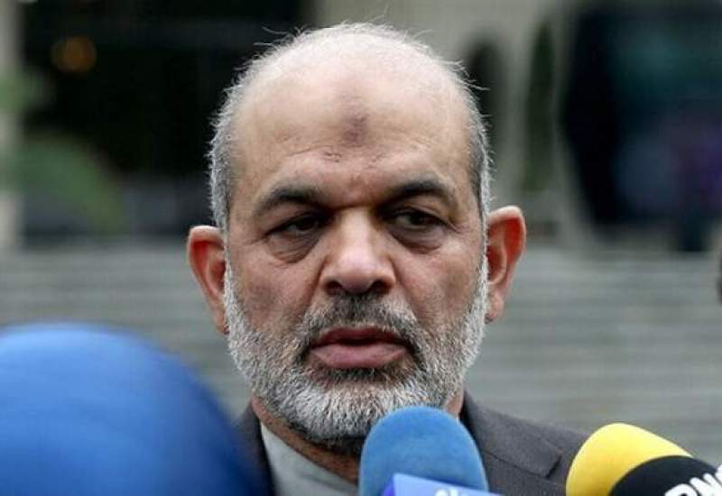 افغانستانی‌های بدون مجوز به کشور خود بازمی‌گردند
