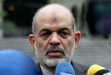 افغانستانی‌های بدون مجوز به کشور خود بازمی‌گردند