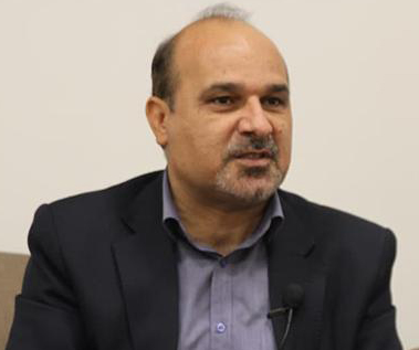 درگیر تورم مستمر شده ایم/ دستمزدها بی توجه به سبد معیشت تعیین میشود درگیر تورم مستمر شده ایم/ دستمزدها بی توجه به سبد معیشت تعیین میشود
