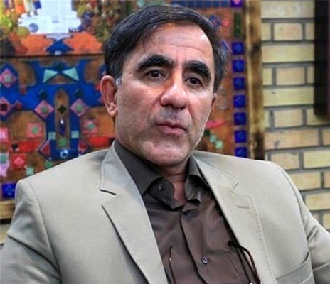 چرا شکستن قیمت مسکن دشوار تر از شکستن شاخ غول است؟! چرا شکستن قیمت مسکن دشوار تر از شکستن شاخ غول است؟!