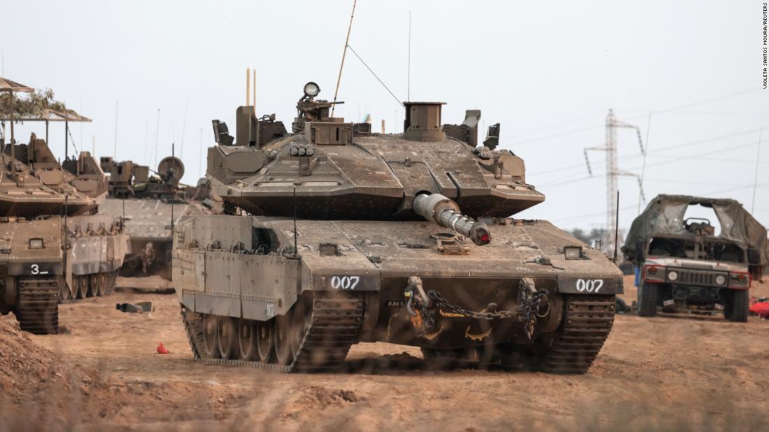 231022111710-01-israel-troops-gaza-border-1022-super-tease