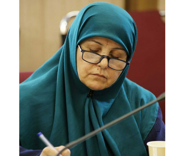 نظام آموزشی ایران و معمای گسترش طبقه Neet