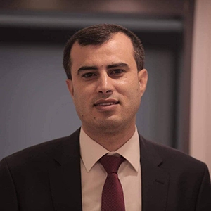 از برهنه کردن زنان تا رها کردن اجساد در معرض حمله حیوانات؛ چگونه اسرائیل از تحقیر به عنوان یک سلاح روانی علیه فلسطینیان استفاده میکند؟ (مطالب مربوط به فلسطین معمولا زود میسوزن) از برهنه کردن زنان تا رها کردن اجساد در معرض حمله حیوانات؛ چگونه اسرائیل از تحقیر به عنوان یک سلاح روانی علیه فلسطینیان استفاده میکند؟ (مطالب مربوط به فلسطین معمولا زود میسوزن)