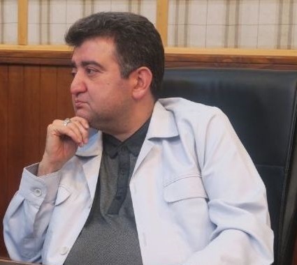 بازی خطرناک اسرائیل و آمریکا در منطقه، صبر ایران را لبریز میکند؟ بازی خطرناک اسرائیل و آمریکا در منطقه، صبر ایران را لبریز میکند؟