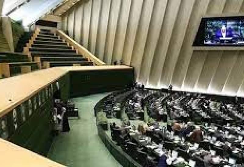 رئیس شورای سیاستگذاری ائمه جمعه کهگیلویه و بویراحمد: دخالت نمایندگان در عزل و نصب‌ها قابل قبول نیست