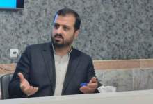 محسن جبارنژاد: نیروهای فکری که در حوزه اندیشه پیش‌رو بودند، در این دولت کنار گذاشته شدند